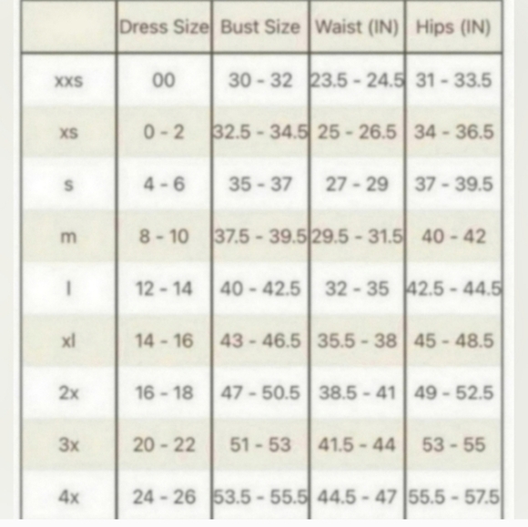 Skims FITS EVERYBODY BANDEAU Bra Wireless Strapless Onyx Black Large NWOT - Picture 6 of 6